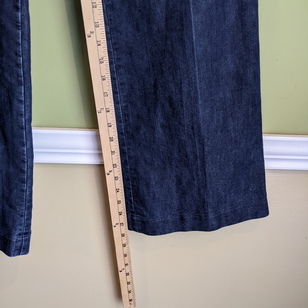 Editor jeans - Picture 7 of 11